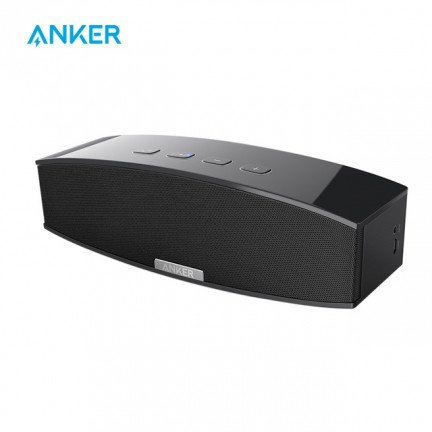 Анкер Премиум Стерео Bluetooth 4.0 Динамик