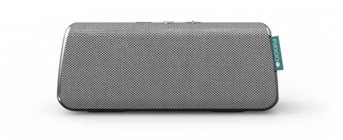Стиль FUGOO