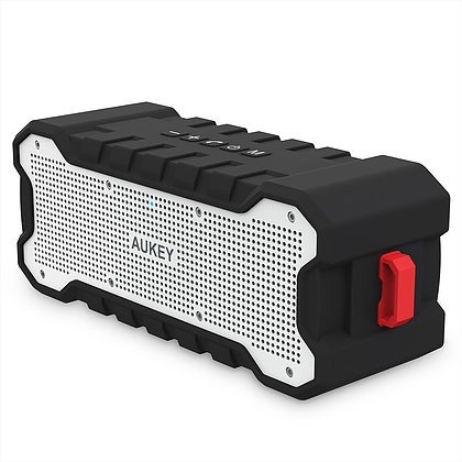 Aukey SoundTank Bluetooth