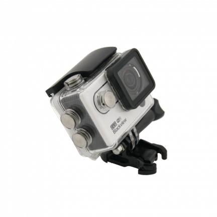 Blackview Hero 1