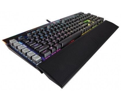 Corsair K95 RGB Platinum