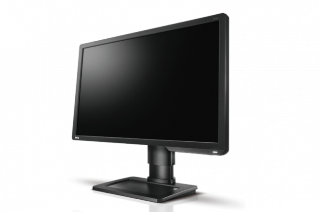 Benq ZOWIE XL2411
