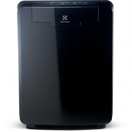 Electrolux EAP 450