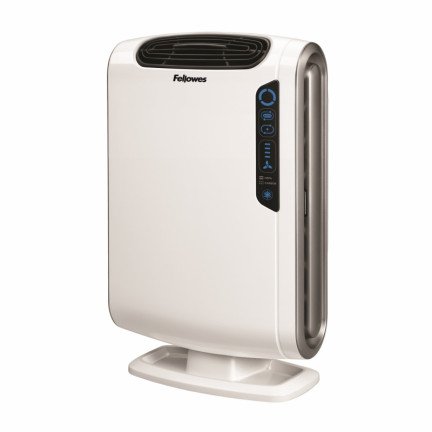 Fellowes AeraMax DX55