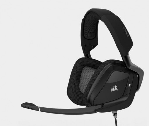 Corsair Void Pro RGB USB
