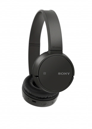 SONY MDRZX220BT