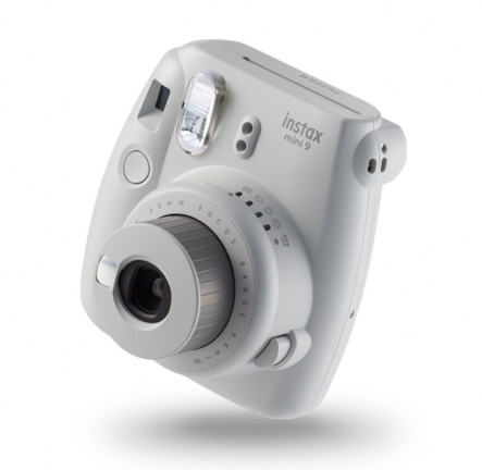 Fujifilm Instax Mini 9