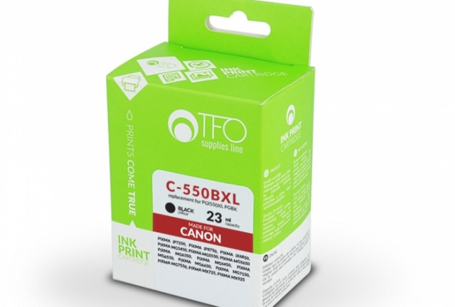TelForceOne TFO C-551 / TFO C-550