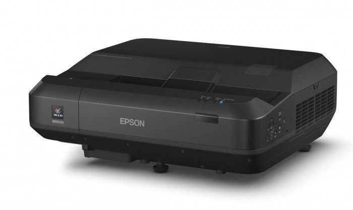 Epson EH-LS100