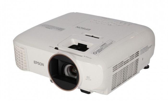Epson EH-TW5650