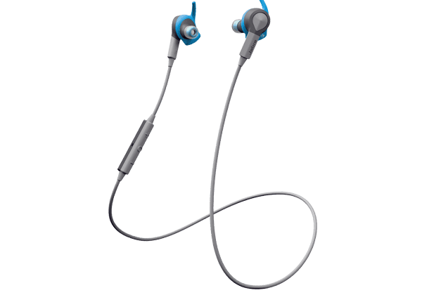 Jabra Sport Coach