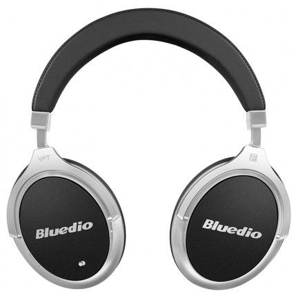 Bluedio F2