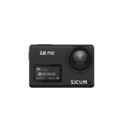 SJCAM SJ8 Pro