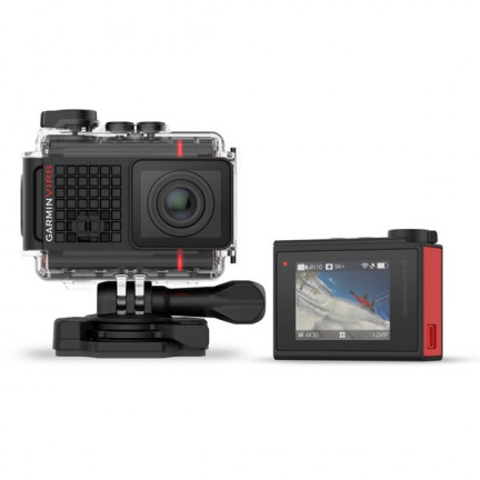 Garmin VIRB Ultra 30