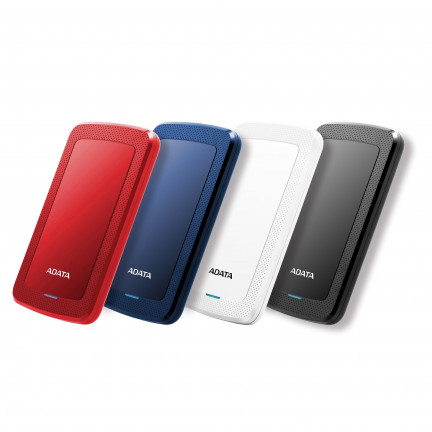 Adata HV300
