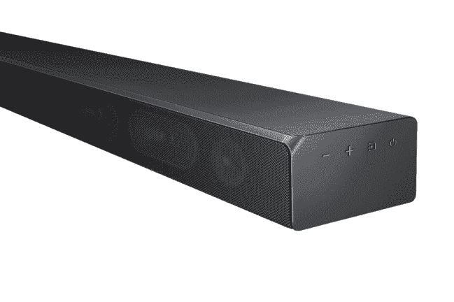 Samsung MS650 + SWA-W700