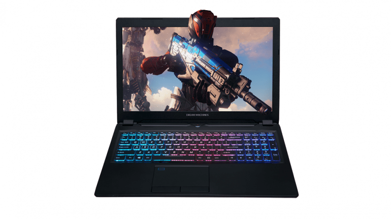 Машины мечты GS1070-15PL33
