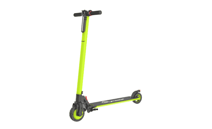 Skymaster Hoola Moonster