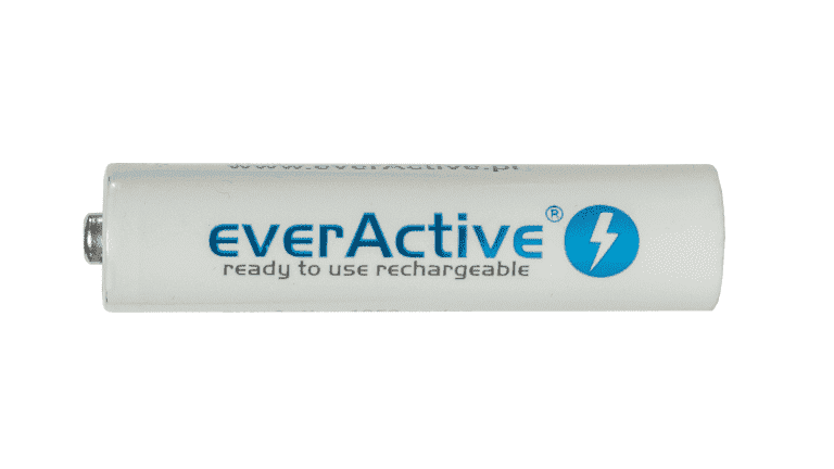 EverActive Professional Line EVHRL03-1050
