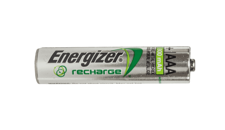 Energizer Extreme