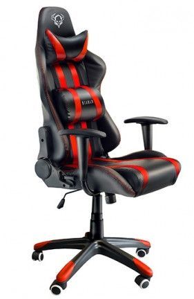 Diablo X-One