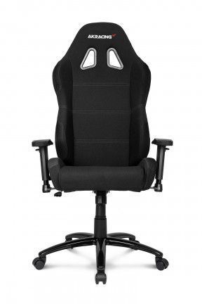 AKRACING Gaming Chair