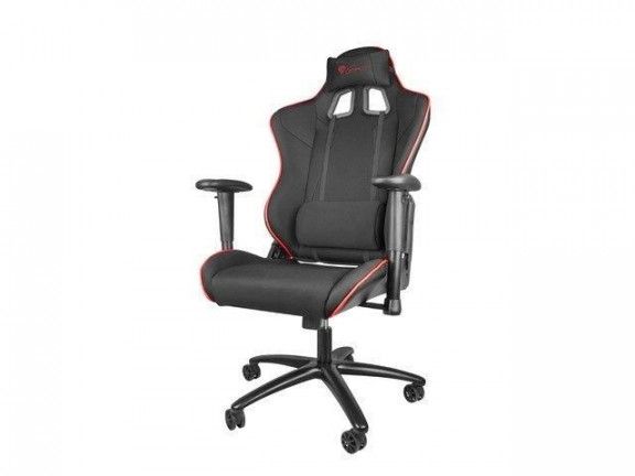 Бытие Nitro770
