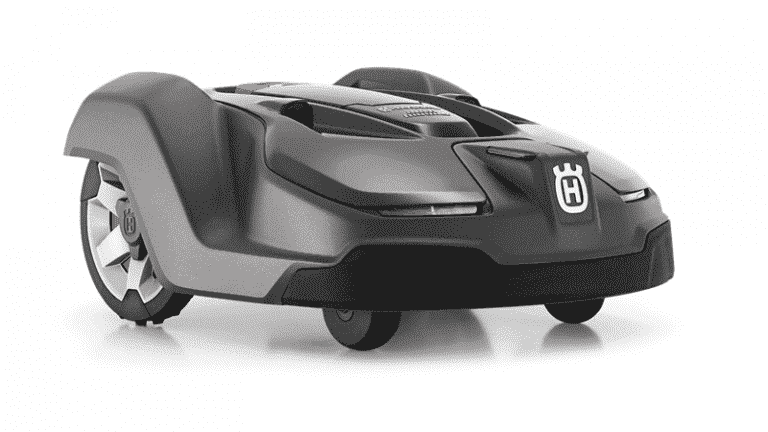 Husqvarna Automower 450X