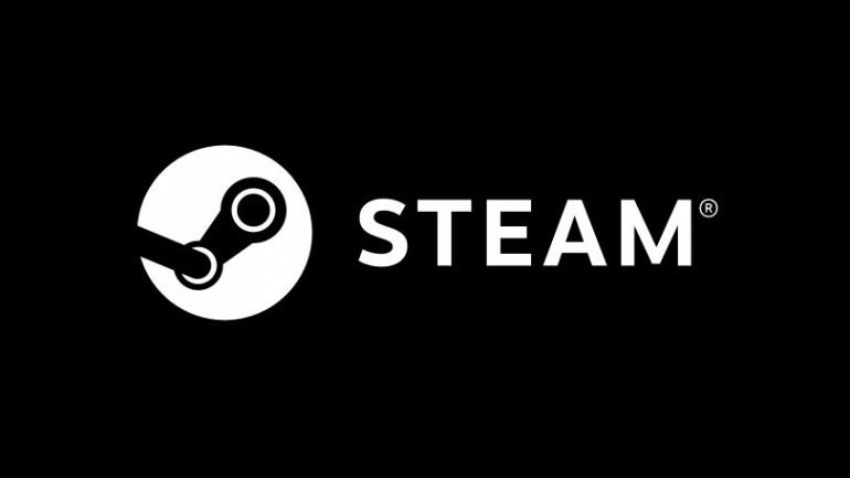 Steam игры.  Советы, оптимизация, хитрости