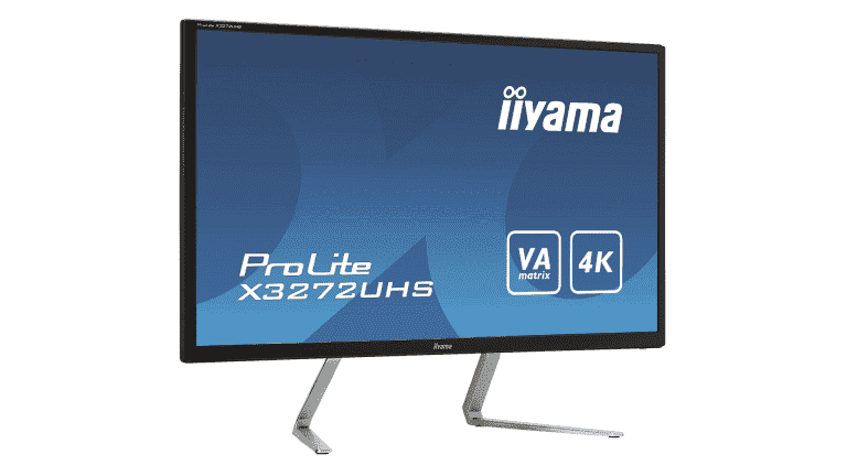 iiyama X3272UHS