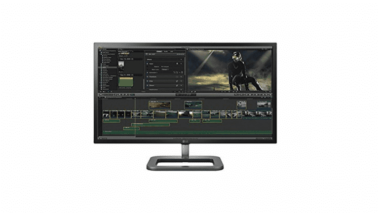 LG 31MU97Z-B