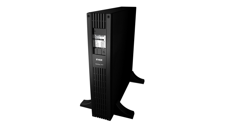 Всегда SinLine RT XL 850