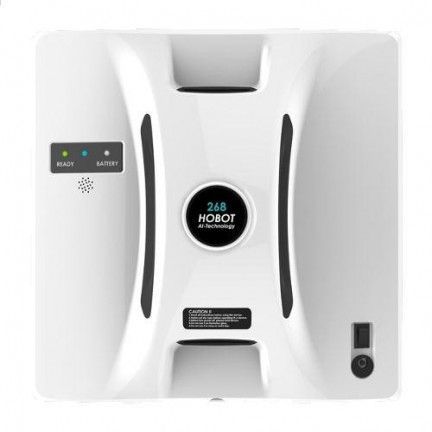 HOBOT 268