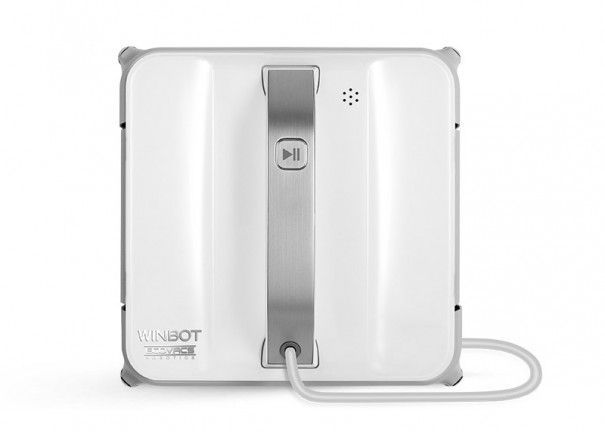WINBOT 850