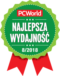 Как купить ИБП.  Лучшие источники бесперебойного питания 2018 года