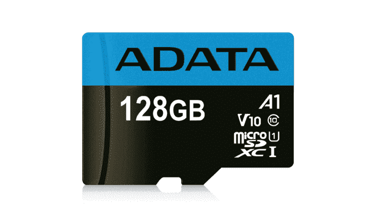 Adata Premier 128 ГБ
