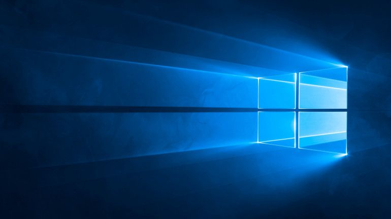 Переустановка Windows 10 - как это сделать