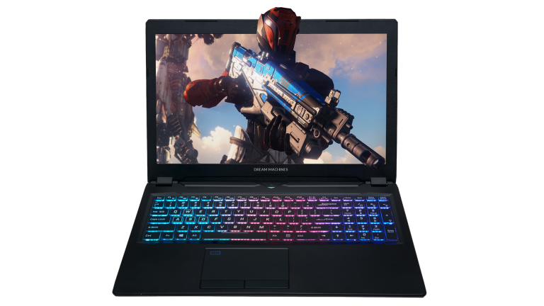 Машины мечты GS1070-15PL33