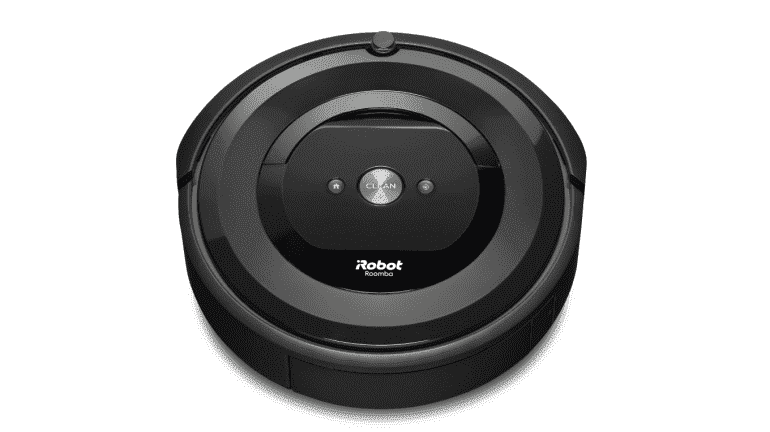 iRobot Roomba E5