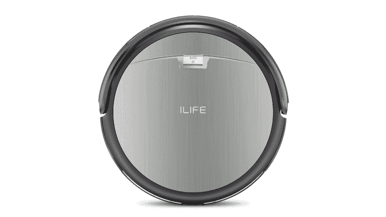 iLife A4s