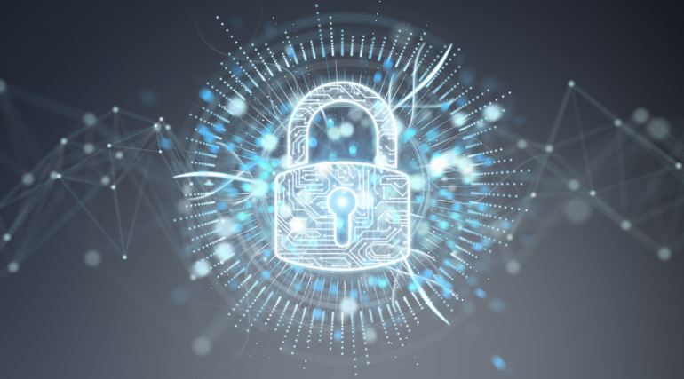 SSL-сертификаты.  Виды сертификатов, где купить сертификат - руководство