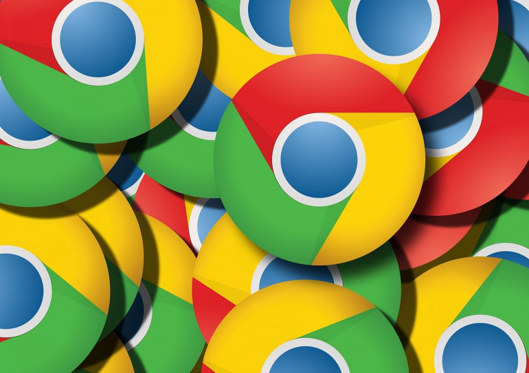 Google Chrome 70 выпущен.  Новая версия браузера вносит много хороших изменений