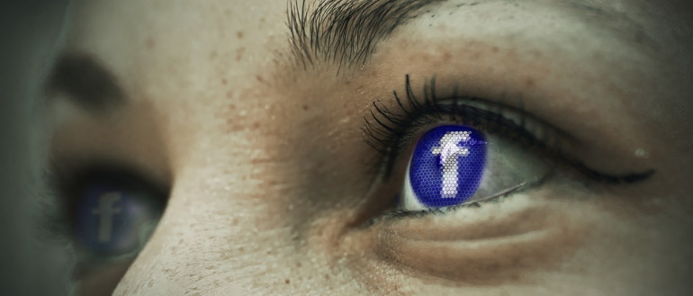 Facebook купит крупную компанию по кибербезопасности  Улучшение изображения?