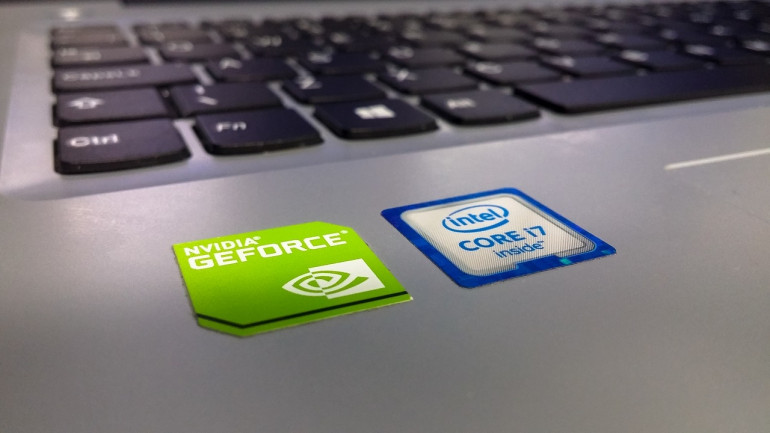 Intel увеличит доступность своих процессоров.  Цены на CPU упадут, но нужно быть терпеливым