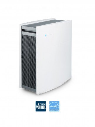 Blueair 480i