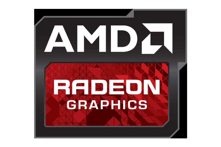 AMD заканчивается выпуском новых драйверов для 32-битных операционных систем