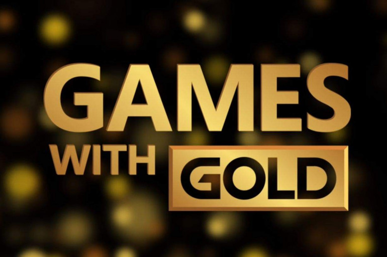 Игры с Gold для Xbox обещают быть отличными для ноября.  Программы Battlefield 1