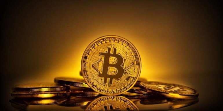Биткойн отмечает свой десятый день рождения!