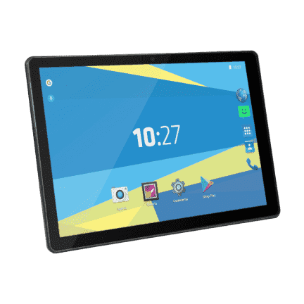 Овермакс Qualcore 1027