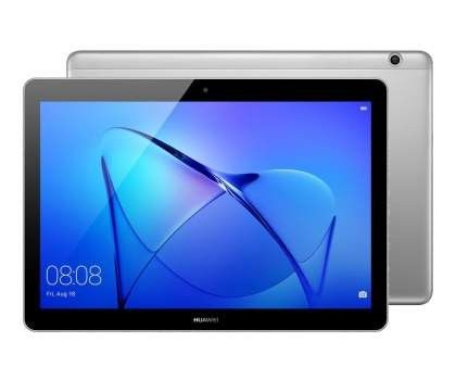 Huawei MediaPad T3 10